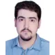 دکتر محمدامین یکتائی