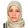 دکتر بیتا میرعلی اکبر