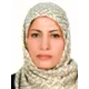دکتر بیتا میرعلی اکبر