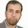 دکتر سیدعلی مرعشی