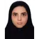 دکتر شهرزاد خاص احمدی