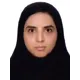 دکتر شهرزاد خاص احمدی