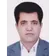 دکتر مهدی میرزائی