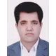 دکتر مهدی میرزائی