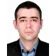 دکتر مهدی کیمیائی