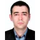 دکتر مهدی کیمیائی
