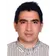 دکتر مجید پورزرندیان