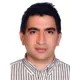 دکتر مجید پورزرندیان