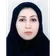 دکتر عاطفه آسوده سرشوری