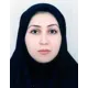 دکتر عاطفه آسوده سرشوری
