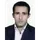 دکتر قاسم رحمت پوررکنی