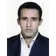 دکتر قاسم رحمت پوررکنی
