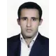 دکتر قاسم رحمت پوررکنی