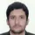 دکتر حمزه علی بابائی صالح