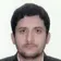 دکتر حمزه علی بابائی صالح