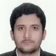 دکتر حمزه علی بابائی صالح