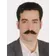 دکتر علی دوستمرادی