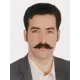 دکتر علی دوستمرادی