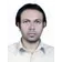 دکتر فردین قهرمانی