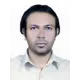 دکتر فردین قهرمانی