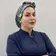 دکتر نازنین یوسفی
