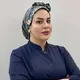 دکتر نازنین یوسفی