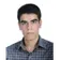 دکتر حافظ تیموریان