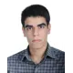 دکتر حافظ تیموریان