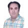 دکتر شهاب محمودزاده