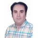 دکتر شهاب محمودزاده