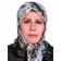 دکتر شکوه بی طرف فرد