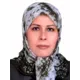 دکتر شکوه بی طرف فرد