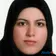 دکتر نرگس صداقت