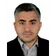 دکتر رضا سلیمانی خواه