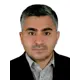 دکتر رضا سلیمانی خواه