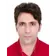 دکتر امیر عزیزی
