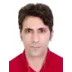 دکتر امیر عزیزی