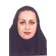 دکتر مرجان حاتم وند