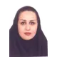 دکتر مرجان حاتم وند