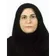 دکتر مرضیه امیری
