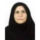 دکتر مرضیه امیری