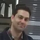 دکتر سیدوحید موسوی پناه