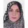 دکتر لیلا پورجعفرسرایدشتی