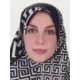 دکتر لیلا پورجعفرسرایدشتی