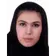 دکتر مینا استوان