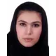 دکتر مینا استوان