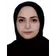 دکتر مهسان ششمانی