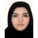 دکتر زهرا شهبازی اعظم عجبشیر