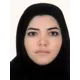 دکتر زهرا شهبازی اعظم عجبشیر