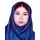 دکتر مهرنوش لواف پورنوری